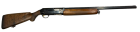 BROWNING GOLD CAL.12 CANNA 66 cm