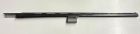CANNA BERETTA SERIE 300/ 1-2-3 CAL.12 MAGNUM - USATO
