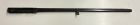 CANNA BENELLI SANT ETIEN CAL.12 PER 121-123 - USATA