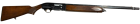 BREDA "BERETTA" CAL.12