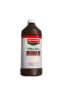 BIRCHWOOD CASEY TRU-OIL OLIO PER LEGNO - 32 oz (960 ml)