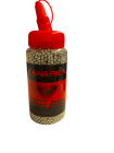 PALLINI ACCIAIO BB 4.5CAL 5000PZ