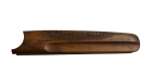 RICAMBIO SOVRAPPOSTO YILDIZ C.20-ASTA EJECT. N.54 1 TIPO VECCHIO