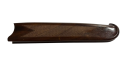 RICAMBIO SOVRAPPOSTO YILDIZ C.20-ASTA EJECT. N.54 1 NUOVO TIPO
