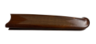 RICAMBIO SOVRAPPOSTO YILDIZ C. 28 -ASTA ESTRATTORI MANUALI