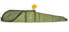FULPA FODERO VERDE PER CARABINA - 130 CM