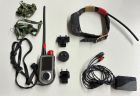 SPORTDOG TEK 1.0 - KIT PALMARE SATELLITARE E COLLARE - USATO