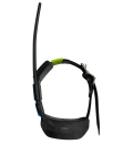 SPORTDOG - COLLARE  TEK 2.0  SATELLITARE GPS USATO 
