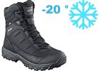 MEINDL WINTER CLOUD GTX SCHWARZ 