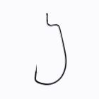 VANFOOK WORM 55B Flat - AMI SOFTBAIT