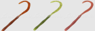 DUO REALIS WRIGGLE CURLY 