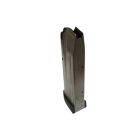 BERETTA CARICATORE PER PX4 STORM Special Duty cal. 45 ACP / 10 colpi 