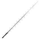 FAVORITE - X1 CASTING - CANNA DA CASTING MONOPEZZO