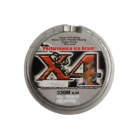 STONE B TRECCIATO X4 330 MT.