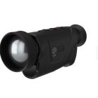  PROMOZIONE MONOCULARE TERMICO ATN BLAZEHUNTER- XD W/LRF 1260X1024 35mm 2-16x