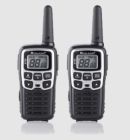 MIDLAND XT50 WALKIE TALKIE