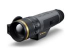 NUOVO MONOCOLO TERMICO PULSAR TELOS XT50 LRF