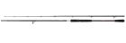 CANNA SHIMANO YASEI BB PIKE SPINNING
