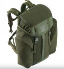 NUOVO ZAINO RISERVA ULTRA LIGHT 45/90 LT EXTREMETEX