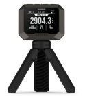 Cronografo Xero C2 - GARMIN