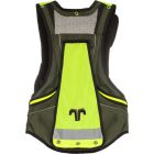 GILET / ZAINO ZOTTA FOREST - VIOSA BACK VEST
