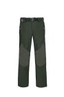 ZOTTA FOREST - ARIZONA  PANTALONE BAMBINO DA CACCIA MEZZA STAGIONE