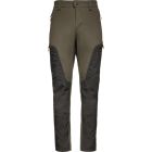 ZOTTA FOREST  DREAM PANTALONE MOLTO LEGGERO E ANTISPINO