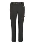 ZOTTA FOREST | YUKON MAN PANT (COL.1644)