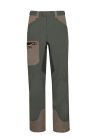 PALMER PANTALONE ANTISTRAPPO IMPERMEABILE - ZOTTA FOREST M
