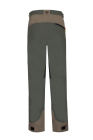 PALMER PANTALONE ANTISTRAPPO IMPERMEABILE - ZOTTA FOREST