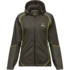 ZOTTA FOREST - GIACCA DONNA MEZZA STAGIONE YORK 