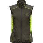 ZOTTA FOREST - GILET DA DONNA ESTIVO LEGGERO WALKER