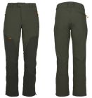 ZOTTA FORREST - COLORADO MAN PANT 