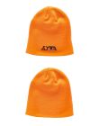 ZOTTA FOREST - RIB CAP
