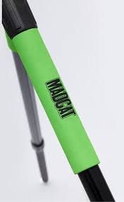 MADCAT HEAVY DUTY TRI POD