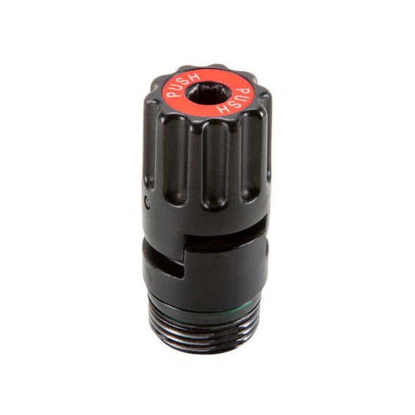 UMAREX T4E HDR5/HDR69/HDS68/HDP50 PIERCING SCREW ASSEMBLY