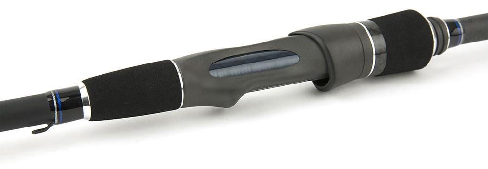 CANNA TECHNIUM AX  SPINNING - SHIMANO