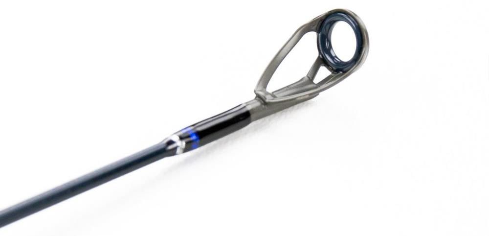 CANNA TECHNIUM AX  SPINNING - SHIMANO