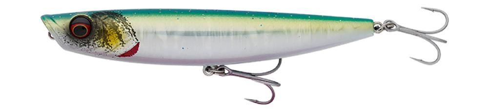 SAVAGE GEAR POP WALKER 2.0 - 11G #BG