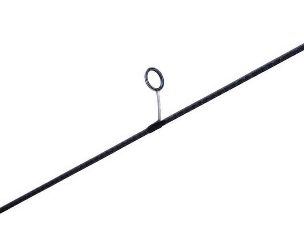 SHIMANO CARDIFF AX ROD - CANNA TROUT AREA
