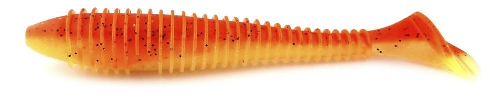 KEITECH - FAT SWING IMPACT 7.8 