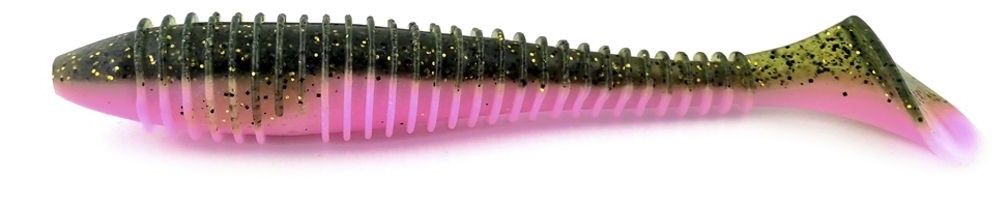 KEITECH - FAT SWING IMPACT 7.8 