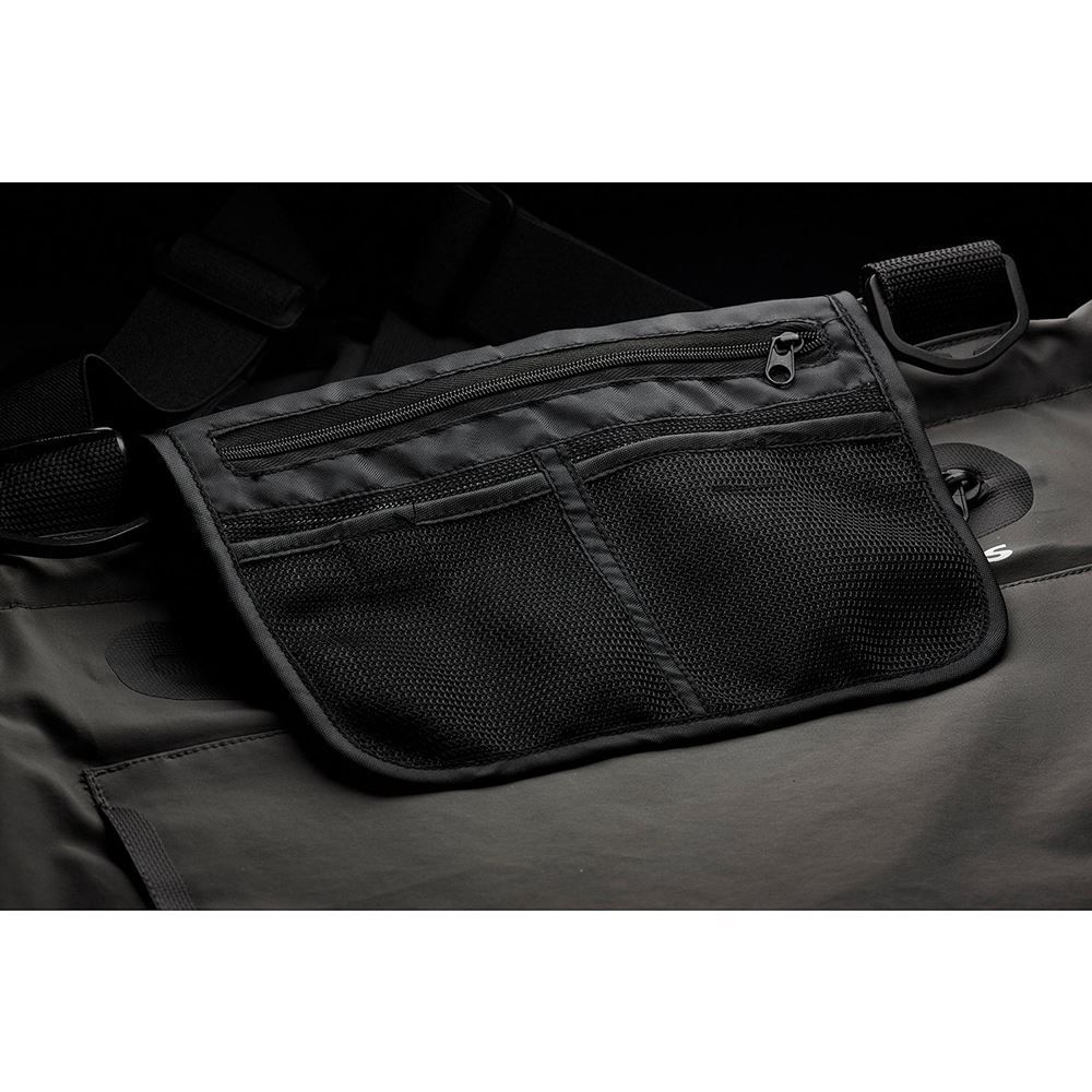 GREYS Tital Breathable Stockingfoot Waders da pesca 