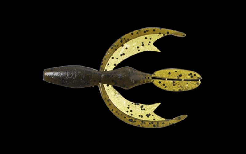 molix vindex craw 