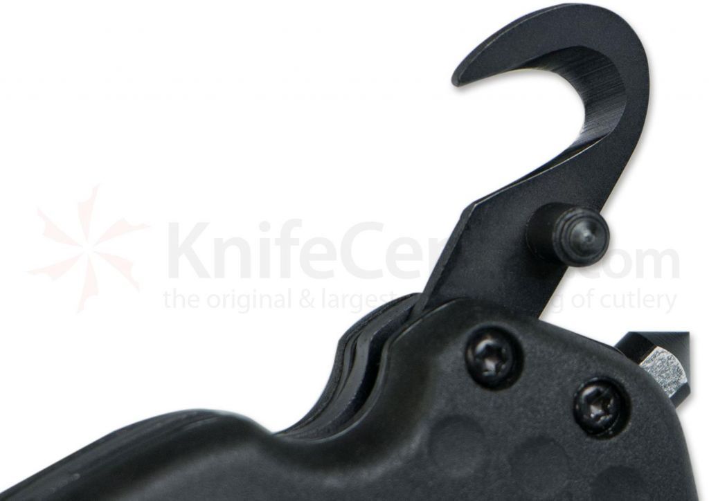 BOKER COLTELLO DI SALVATAGGIO PLUS SAVIOR II