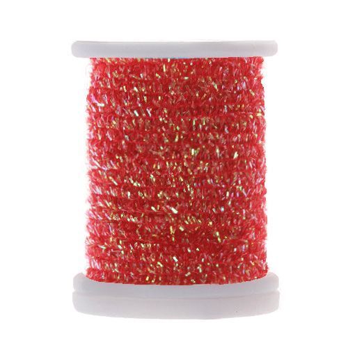 CROWN MICRO CACTUS CINIGLIA SIIZE 0.8 - 3 mt #RED