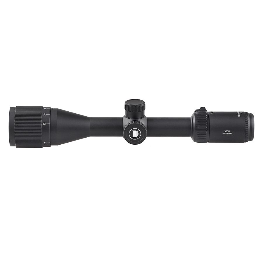 DISCOVERY OPTICS VT-R 3 12x40 AOE SFP 1