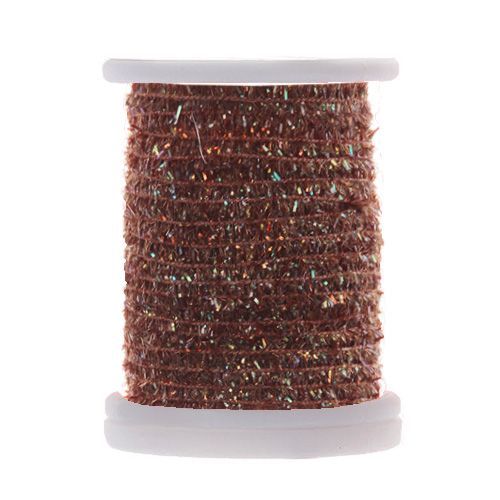 CROWN MICRO CACTUS CINIGLIA SIIZE 0.8 - 3 mt #BROWN