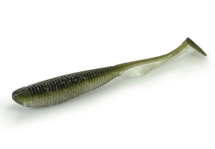 MOLIX RA SHAD 2