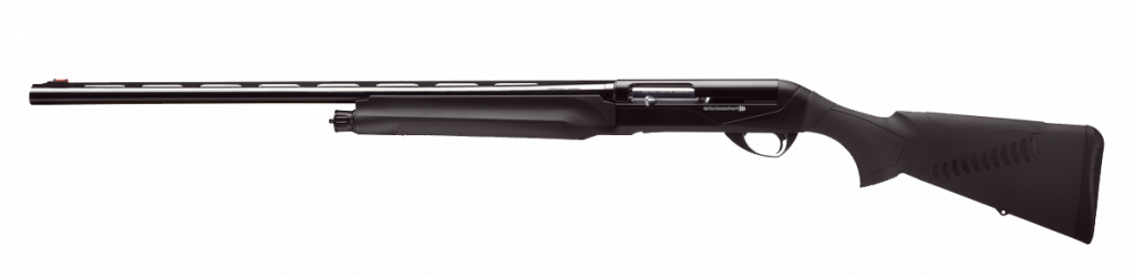 BENELLI RAFFAELLO CRIO COMFORT CAL 12 MANCINO - SM8